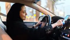 رانندگی؛ آرزویی گران 