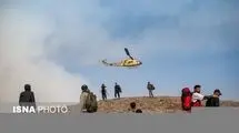 وزارت دفاع با رهبر انقلاب اعلام بیعت کرد