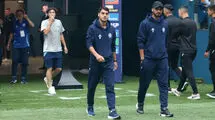 دو هدف نهایی استقلال در نقل‌وانتقالات