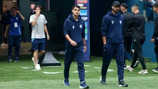 دو هدف نهایی استقلال در نقل‌وانتقالات