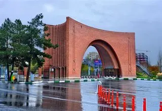 افزایش بازه زمانی سنوات تحصیلی و مهلت دفاع دانشجویان این دانشگاه