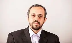 هرکس بر مخالفت با وفاقِ ذیل سیاست‌های نظام اصرار کند، راهش را از راه رهبری جدا کرده است
