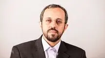 هرکس بر مخالفت با وفاقِ ذیل سیاست‌های نظام اصرار کند، راهش را از راه رهبری جدا کرده است