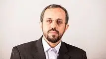 هرکس بر مخالفت با وفاقِ ذیل سیاست‌های نظام اصرار کند، راهش را از راه رهبری جدا کرده است
