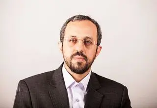 انتقاد تند دستیار محمدباقر قالیباف به حمید رسایی