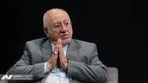 سرکلاس درس، نامه اخراجم از دانشگاه را دادند/ برخورد با لاریجانی، میرحسین موسوی و ظریف درست نبود