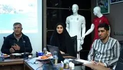 AFC فوتبال آماتور ایران را ارزیابی می‌کند