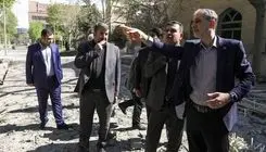 ایرانِ شریف و مقتدر، همچنان در مسیر تولید علم