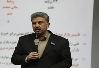 دوبرابر شدن مهلت احداث بخش بخار نیروگاه‌های سیکل ترکیبی صنایع انرژی بر