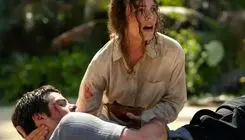 نقد و بررسی فیلم «کمک بفرستید»