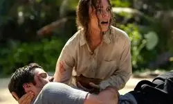 نقد و بررسی فیلم «کمک بفرستید»