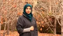 «او»؛ مناظره ۲ پیرمرد در تلویزیون