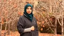 «او»؛ مناظره ۲ پیرمرد در تلویزیون