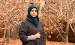 «او»؛ مناظره ۲ پیرمرد در تلویزیون