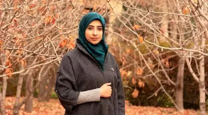 «او»؛ مناظره ۲ پیرمرد در تلویزیون