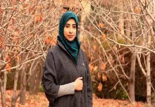 «او»؛ مناظره ۲ پیرمرد در تلویزیون