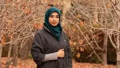 «او»؛ مناظره ۲ پیرمرد در تلویزیون
