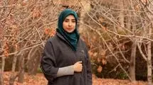 «او»؛ مناظره ۲ پیرمرد در تلویزیون