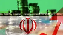 اقتصاد ایـران در تنگنای پیـش‌بینی‌پـذیـری