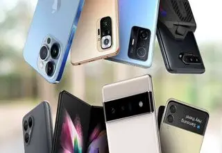شارژ موبایل با ۳ روش‌ خلاقانه هنگام قطعی برق