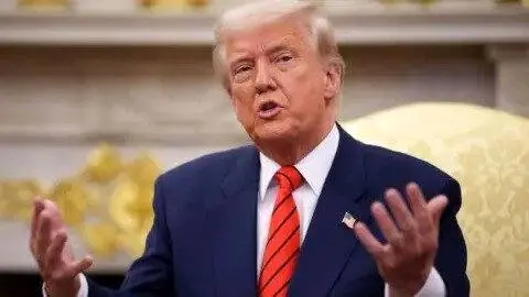 تحریمهای آمریکا علیه ایران از سر گرفته شد