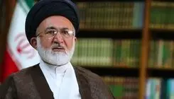 قاضی عسکر: رهبری شهید شهادت در راه خدا را کم داشت