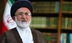 قاضی عسکر: رهبری شهید شهادت در راه خدا را کم داشت