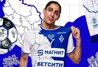 مدیر دینامو: جواد فروشی نیست!