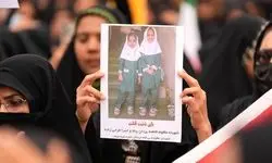 کم سن‌ترین و کهن‌سال‌ترین شهید جنگ اخیر