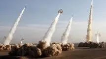 ویژگی جدید موشک های ایرانی که مقامات آمریکا را نگران کرد