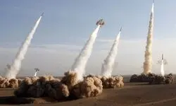 ویژگی جدید موشک های ایرانی که مقامات آمریکا را نگران کرد