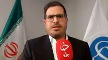 کمتر از یک درصد از صنعت پالایش در اختیار بخش خصوصی است+فیلم