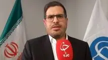 کمتر از یک درصد از صنعت پالایش در اختیار بخش خصوصی است+فیلم