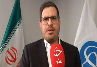 کمتر از یک درصد از صنعت پالایش در اختیار بخش خصوصی است+فیلم