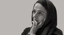 بازیگران تئاتر باید در همان حوزه بمانند