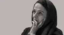 بازیگران تئاتر باید در همان حوزه بمانند