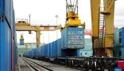 تعیین بندر آپرین به عنوان گمرک مجاز برای ترخیص خودرو 