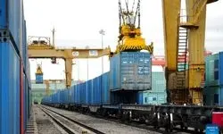 تعیین بندر آپرین به عنوان گمرک مجاز برای ترخیص خودرو 