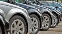 عرضه‌های هفتگی توسط خودروسازان داخلی برای کاهش التهاب بازار