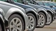 عرضه‌های هفتگی توسط خودروسازان داخلی برای کاهش التهاب بازار