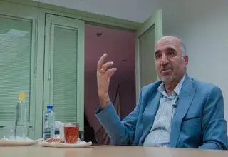 دولت موفق به کاهش مصرف انرژی نخواهد شد
