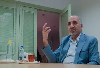 دولت موفق به کاهش مصرف انرژی نخواهد شد