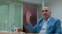 دولت موفق به کاهش مصرف انرژی نخواهد شد