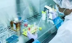 جهش پرشتاب پزشکی بازساختی در دولت چهاردهم