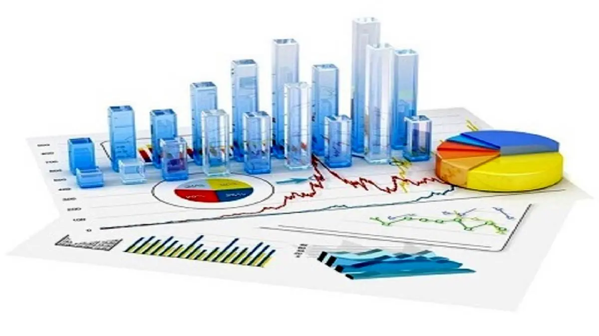 عرضه ۳۰ میلیون یورویی اوراق مرابحه ارزی 