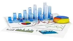 عرضه ۳۰ میلیون یورویی اوراق مرابحه ارزی 