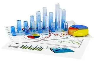 عرضه ۳۰ میلیون یورویی اوراق مرابحه ارزی 