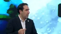 یک شیر آب با هدررفت هر دقیقه ۶۰ قطره، معادل ۱۲۰۰ بطری نیم‌لیتری آب هدر می‌دهد