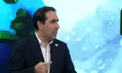یک شیر آب با هدررفت هر دقیقه ۶۰ قطره، معادل ۱۲۰۰ بطری نیم‌لیتری آب هدر می‌دهد