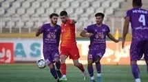 رأی استیناف شکایت هوادار از فولاد خوزستان اعلام شد